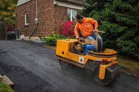 Best Paver Driveway Installation  in Naples, TX